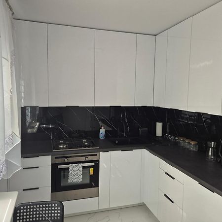 라돔 Nati 아파트 외부 사진